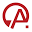 altasjenerator.com.tr