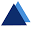 altassets.net
