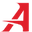 altatechnologies.com
