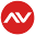 altaventures.com