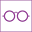 altavista.news