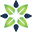 altavista.org