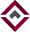 altavistaclub.com