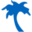 altavistacu.org