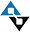 altavistatech.com