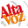 altavoz.net