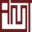 altawail.com