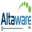 altaware.com