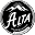 altawarehousing.com