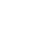 altawfeek.net