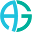 altayglobal.com