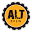 altbrew.com