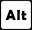 altbulletin.com