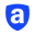 altcademy.com