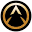 altcoinbuzz.io