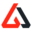 altcoinlog.com