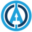 altcoinmarketer.com