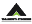 altcoinn.com