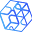 altcoinomy.com