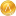 altcoinstalks.com
