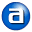altcomcr.net