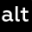 altcomgroup.ru