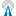 altconnect.pl
