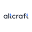 altcraft.com