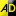 altdepozit.ro