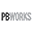 altdotnet.pbwiki.org