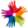 alte-asso.org