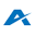 altea-energy.com