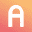 altea-formation.com