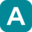 altec.nl