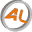 altech.bg