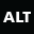 altech.kr
