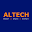 altech.krakow.pl