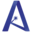 altechna.com