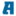 altechproducts.com