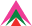 altecisys.com