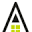 altecology.ru