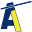 altecroofing.com