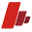 altecsoftware.com