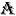 alteersoft.blogspot.com