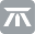 alteeve.com