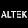 altek.com.co