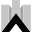 altek.com.tr