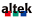 altek.com.tw