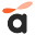 altek.ma