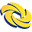 altek.ua